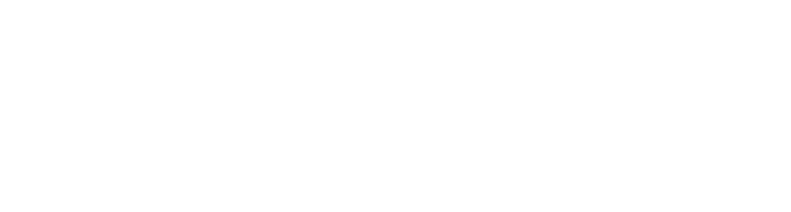 Design RAON 사인 제작·시공 로고